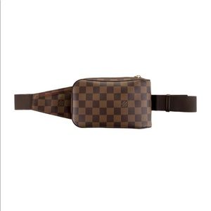 Louis Vuitton Waist Bag